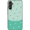 Sonique ���� Delulu Polka Era Series ��� Samsung Galaxy A34 5G Soft Delulu