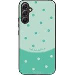 Sonique ���� Delulu Polka Era Series ��� Samsung Galaxy A34 5G Soft Delulu