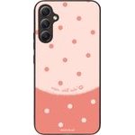 Sonique ���� Delulu Polka Era Series ��� Samsung Galaxy A34 5G Still Cute