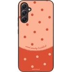 Sonique ���� Delulu Polka Era Series ��� Samsung Galaxy A34 5G Sweet Trouble