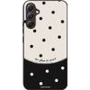Sonique ���� Delulu Polka Era Series ��� Samsung Galaxy A34 5G Too Glam