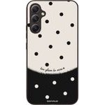 Sonique ���� Delulu Polka Era Series ��� Samsung Galaxy A34 5G Too Glam