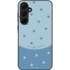 Sonique ���� Delulu Polka Era Series ��� Samsung Galaxy A35 5G Delulu Wave