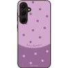 Sonique ���� Delulu Polka Era Series ��� Samsung Galaxy A35 5G Lost Delulu