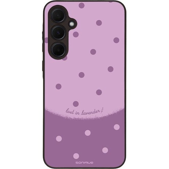 Sonique ���� Delulu Polka Era Series ��� Samsung Galaxy A35 5G Lost Delulu