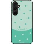 Sonique ���� Delulu Polka Era Series ��� Samsung Galaxy A35 5G Soft Delulu