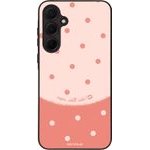 Sonique ���� Delulu Polka Era Series ��� Samsung Galaxy A35 5G Still Cute