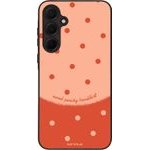 Sonique ���� Delulu Polka Era Series ��� Samsung Galaxy A35 5G Sweet Trouble