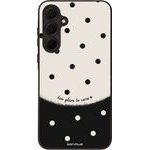 Sonique ���� Delulu Polka Era Series ��� Samsung Galaxy A35 5G Too Glam