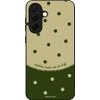 Sonique ���� Delulu Polka Era Series ��� Samsung Galaxy A36 5G Delulu Matcha