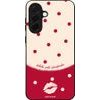 Sonique ���� Delulu Polka Era Series ��� Samsung Galaxy A36 5G Delulu Standards