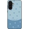 Sonique ���� Delulu Polka Era Series ��� Samsung Galaxy A36 5G Delulu Wave