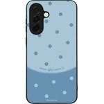 Sonique ���� Delulu Polka Era Series ��� Samsung Galaxy A36 5G Delulu Wave