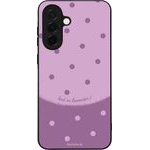 Sonique ���� Delulu Polka Era Series ��� Samsung Galaxy A36 5G Lost Delulu