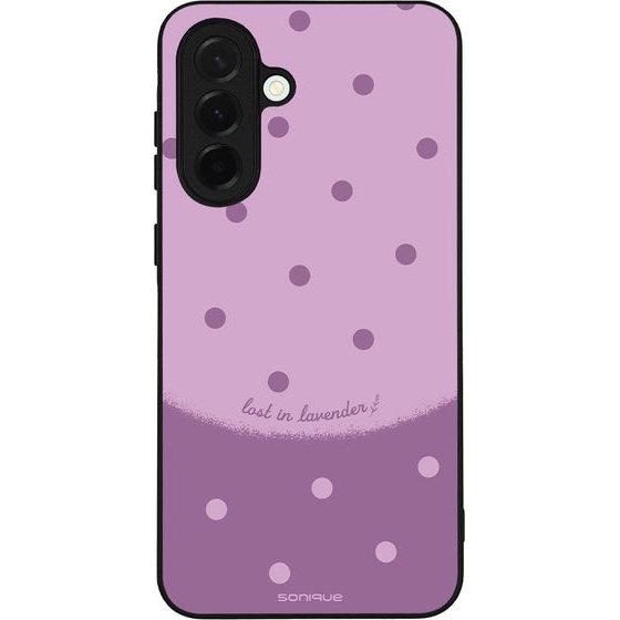 Sonique ���� Delulu Polka Era Series ��� Samsung Galaxy A36 5G Lost Delulu