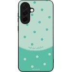 Sonique ���� Delulu Polka Era Series ��� Samsung Galaxy A36 5G Soft Delulu