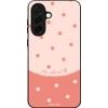 Sonique ���� Delulu Polka Era Series ��� Samsung Galaxy A36 5G Still Cute