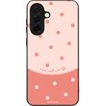 Sonique ���� Delulu Polka Era Series ��� Samsung Galaxy A36 5G Still Cute