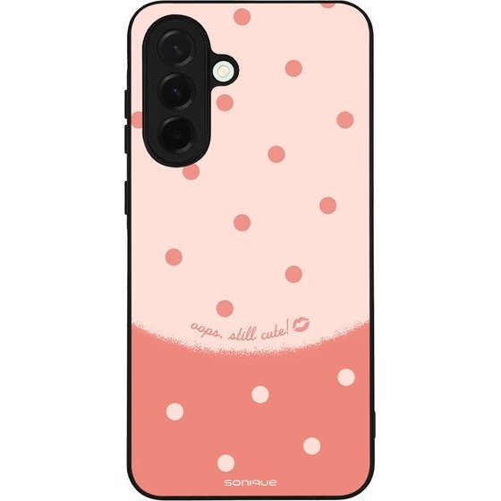 Sonique ���� Delulu Polka Era Series ��� Samsung Galaxy A36 5G Still Cute