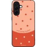 Sonique ���� Delulu Polka Era Series ��� Samsung Galaxy A36 5G Sweet Trouble