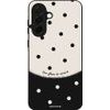 Sonique ���� Delulu Polka Era Series ��� Samsung Galaxy A36 5G Too Glam