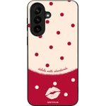 Sonique ���� Delulu Polka Era Series ��� Samsung Galaxy A37 5G Delulu Standards