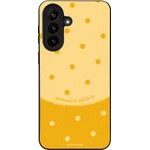 Sonique ���� Delulu Polka Era Series ��� Samsung Galaxy A37 5G Delulu Sun
