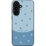 Sonique ���� Delulu Polka Era Series ��� Samsung Galaxy A37 5G Delulu Wave