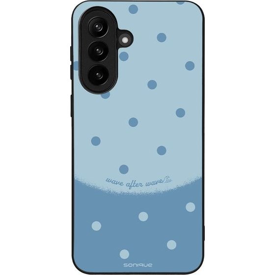 Sonique ���� Delulu Polka Era Series ��� Samsung Galaxy A37 5G Delulu Wave