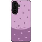 Sonique ���� Delulu Polka Era Series ��� Samsung Galaxy A37 5G Lost Delulu
