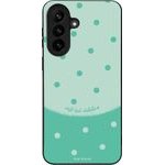 Sonique ���� Delulu Polka Era Series ��� Samsung Galaxy A37 5G Soft Delulu