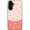Sonique ���� Delulu Polka Era Series ��� Samsung Galaxy A37 5G Still Cute