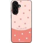Sonique ���� Delulu Polka Era Series ��� Samsung Galaxy A37 5G Still Cute