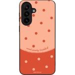 Sonique ���� Delulu Polka Era Series ��� Samsung Galaxy A37 5G Sweet Trouble