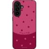 Sonique ���� Delulu Polka Era Series ��� Samsung Galaxy A37 5G Top Cherry