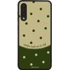 Sonique ���� Delulu Polka Era Series ��� Samsung Galaxy A50 / Galaxy A50S / Galaxy A30S Delulu Matcha