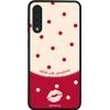 Sonique ���� Delulu Polka Era Series ��� Samsung Galaxy A50 / Galaxy A50S / Galaxy A30S Delulu Standards