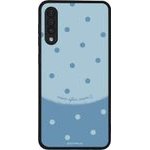 Sonique ���� Delulu Polka Era Series ��� Samsung Galaxy A50 / Galaxy A50S / Galaxy A30S Delulu Wave