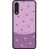 Sonique ���� Delulu Polka Era Series ��� Samsung Galaxy A50 / Galaxy A50S / Galaxy A30S Lost Delulu