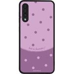 Sonique ���� Delulu Polka Era Series ��� Samsung Galaxy A50 / Galaxy A50S / Galaxy A30S Lost Delulu