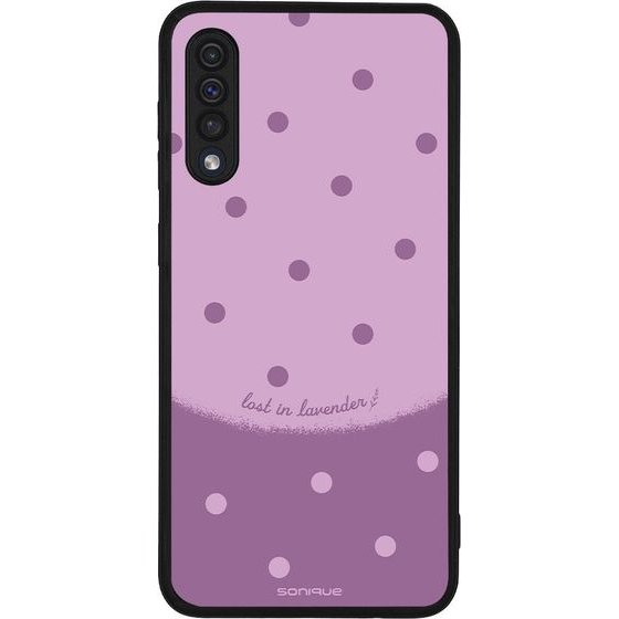 Sonique ���� Delulu Polka Era Series ��� Samsung Galaxy A50 / Galaxy A50S / Galaxy A30S Lost Delulu