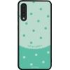 Sonique ���� Delulu Polka Era Series ��� Samsung Galaxy A50 / Galaxy A50S / Galaxy A30S Soft Delulu