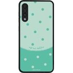 Sonique ���� Delulu Polka Era Series ��� Samsung Galaxy A50 / Galaxy A50S / Galaxy A30S Soft Delulu