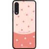 Sonique ���� Delulu Polka Era Series ��� Samsung Galaxy A50 / Galaxy A50S / Galaxy A30S Still Cute