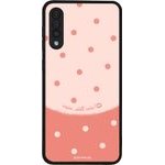 Sonique ���� Delulu Polka Era Series ��� Samsung Galaxy A50 / Galaxy A50S / Galaxy A30S Still Cute