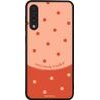 Sonique ���� Delulu Polka Era Series ��� Samsung Galaxy A50 / Galaxy A50S / Galaxy A30S Sweet Trouble