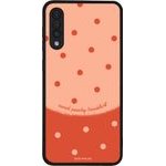 Sonique ���� Delulu Polka Era Series ��� Samsung Galaxy A50 / Galaxy A50S / Galaxy A30S Sweet Trouble