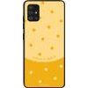 Sonique ���� Delulu Polka Era Series ��� Samsung Galaxy A51 Delulu Sun