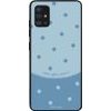 Sonique ���� Delulu Polka Era Series ��� Samsung Galaxy A51 Delulu Wave