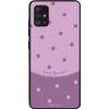 Sonique ���� Delulu Polka Era Series ��� Samsung Galaxy A51 Lost Delulu